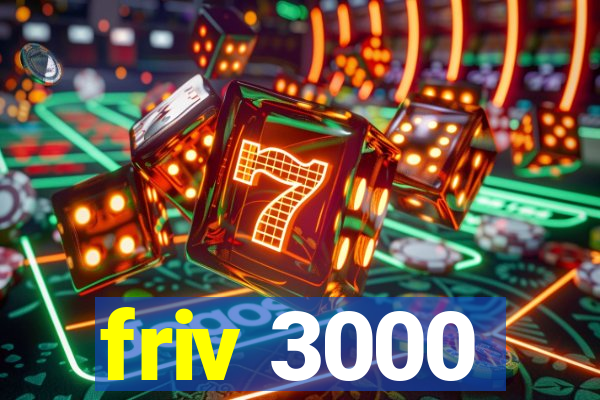 friv 3000